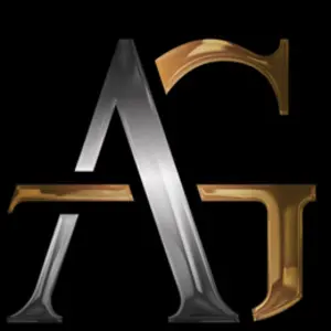 The Alligood Group