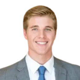 Joseph " Joe" Nelson