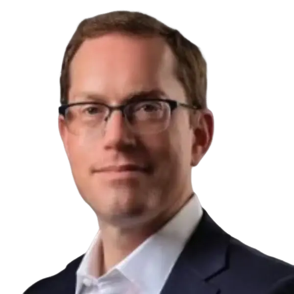 Lowell Baron