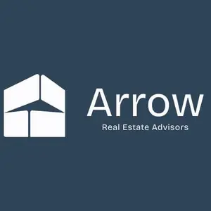 Arrow Real Estate Advisors