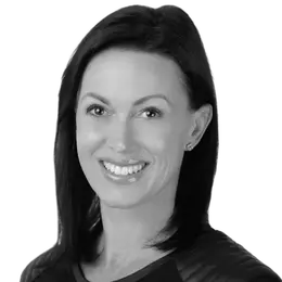 Krista Karnis