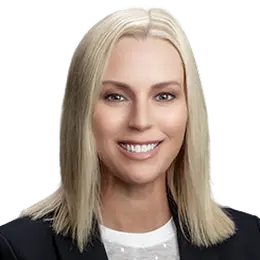 Suzanne Macnow