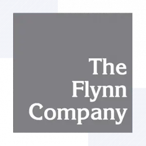 The Flynn Company