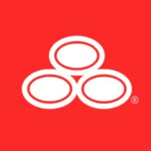 State Farm Realty Mortgage