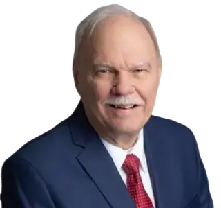 Richard Bamonte