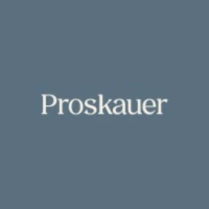 Proskauer Rose