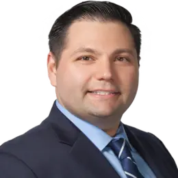 Mark Sciaraffa