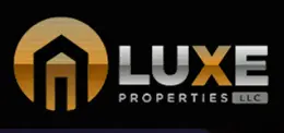 Luxe Properties