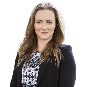 Jacqueline (Jackie) Fiske