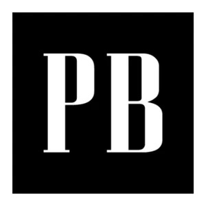 Pottery Barn Outlet