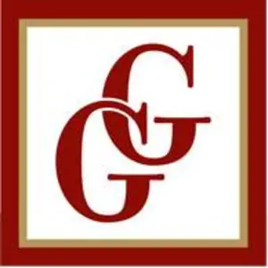 The Gilmartin Group