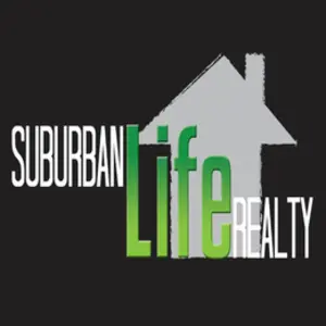 Suburban Life Realty