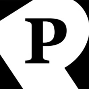 Platinum Partners Realtors