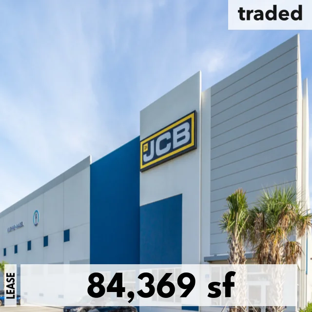 Ice River Springs Leases 84369 Square Feet At 10701 NW 140th St In Miami Lakes