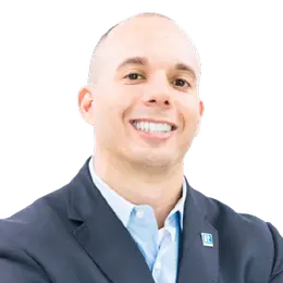 Marc Williams | Traded Profile