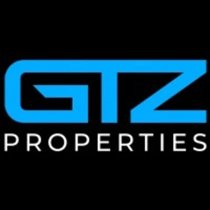 GTZ Properties