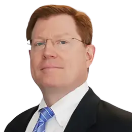 John Bell