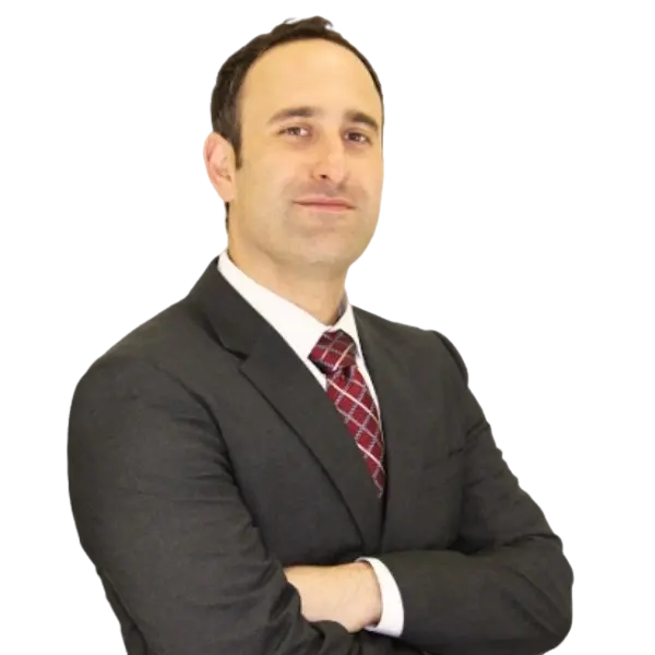 Raffi Soualian