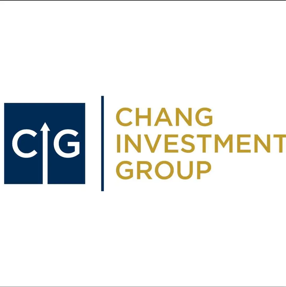 Chang Investment Group