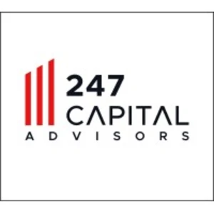 Nome Capital Partners