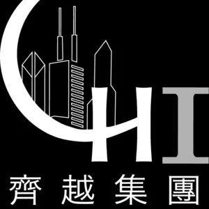 Chi Real Estate Group