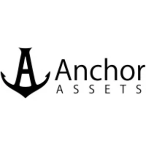 Anchor Assets