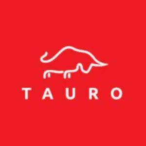 Tauro Capital Advisors