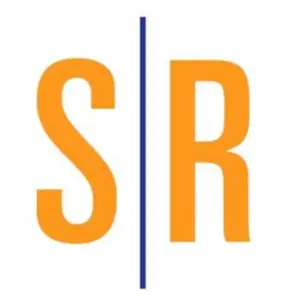 Schacker Realty