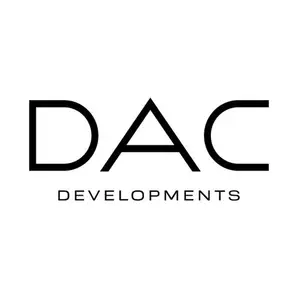 DAC Developments