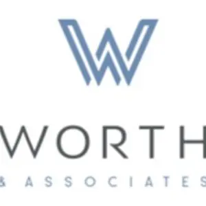 Worth & Associates
