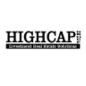 Highcap Group