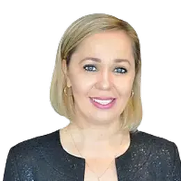 Natallia Staravoitava