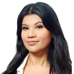Yolanda Silva