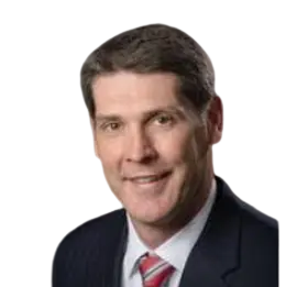 Rob Graham