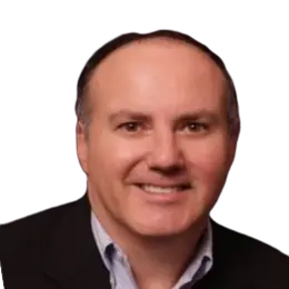 David Wolofsky