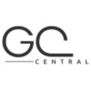GC Central Supply
