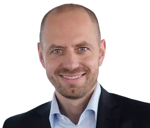 Christian Bruch