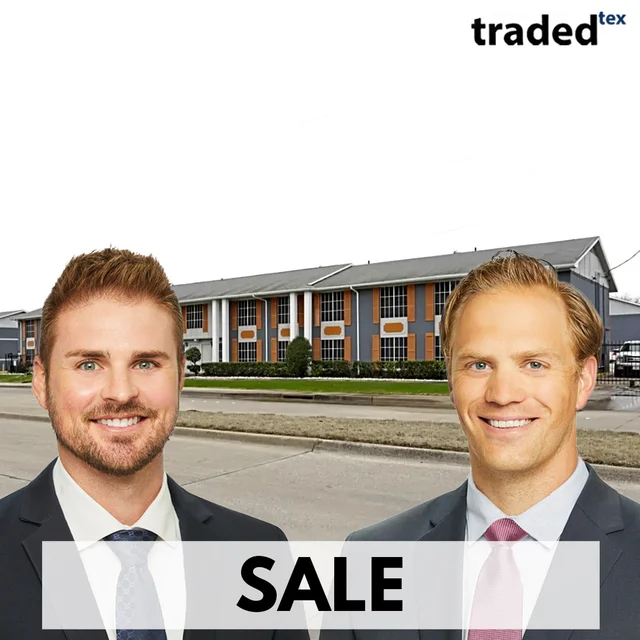 Global Real Estate Advisors Acquire 851-Unit Multifamily Portfolio In Garland, Fort Worth, And Irving