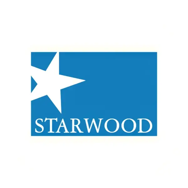 Starwood Capital Group