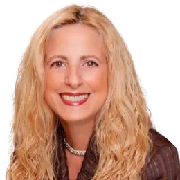 Giovanna Colabraro