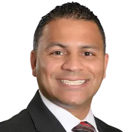Jose Perez