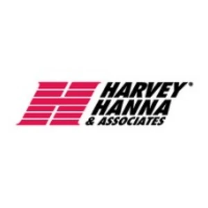 Harvey Hanna & Associates