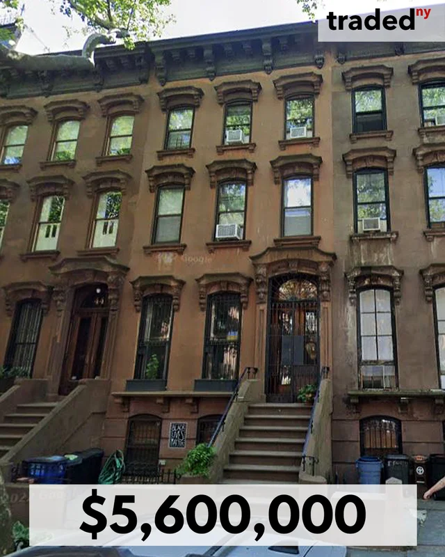 Amanda Gayer And David Federman Purchase Multifamily Property In Fort ...