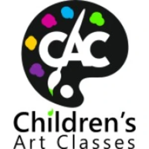 Children’s Art Classes