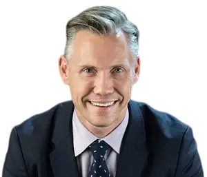 Steven Jurgens