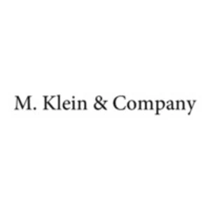 Klein Investments Family LP