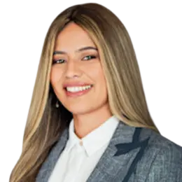 Carmen Isbely Glazer