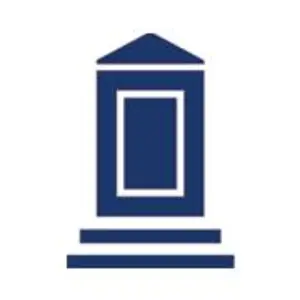 Savings Bank of Danbury