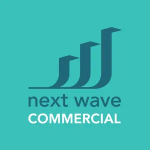Next Wave Commercial