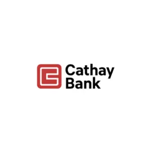 Cathay Bank